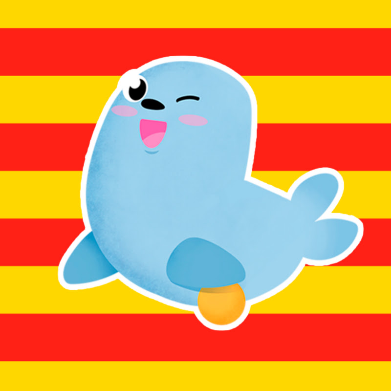 Avatar de Smile and Learn - Català