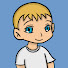 VhxeXCTNM94-channel-avatar-xHaii