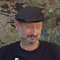 Zbigniew Bosek
