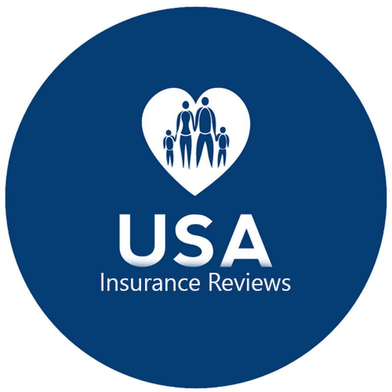 USA Insurance Reviews