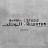 Studio Alwatan l ستوديو الوطن