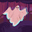 Psico Ghost