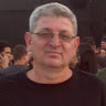 Автор