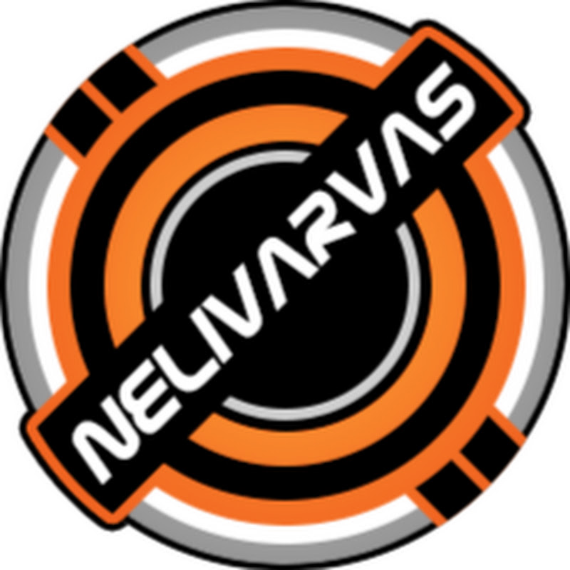 Nelivarvas