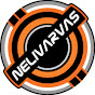 Nelivarvas