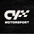 CYMotorsport