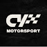 E7EFqgKGRLc-channel-avatar-CYMotorsport