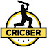 9-FaSjrskts-channel-avatar-CRIC8ER