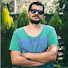 yjVyK4-Pdh8-channel-avatar-Çağdaş Işıl