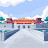 @user-py6rh8wq5g
