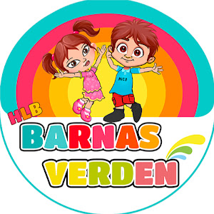 UCMsiC0evSO37KcvGUUKAeVA YouTube channel image