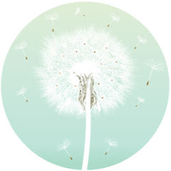 Cosmik 1111 avatar