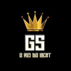 GS O Rei do Beat Image Thumbnail