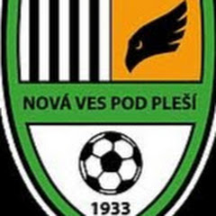 fotbalpodplesi cz