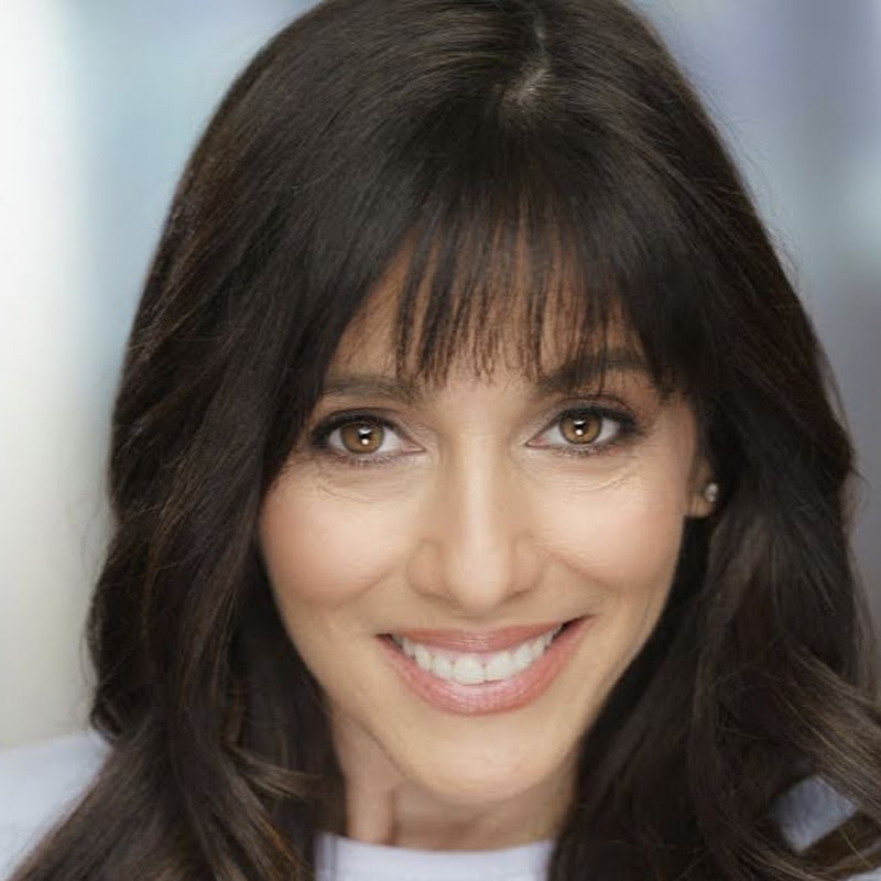 Nancy Telzerow