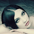 lj-2-44G11A-channel-avatar-Ms.Dantessa