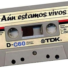 Radio Aun estamos vivos