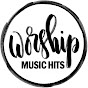 Worship Music Hits Avatar