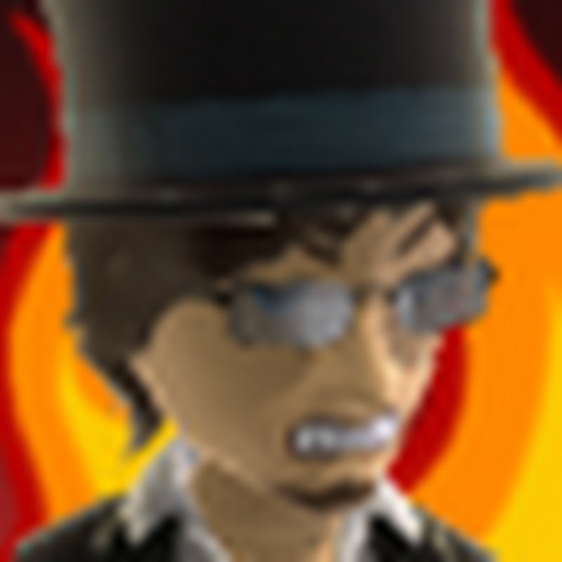 MrIcyDeath