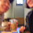 @정윤기-c9m