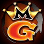 MaximumGame