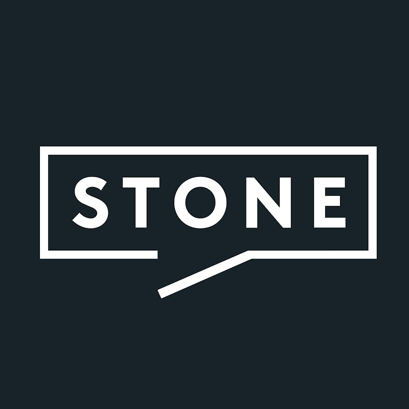 Stone Real Estate Sans Souci
