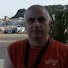 g5N23yq84RY-channel-avatar-cezarmario2012