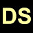@davidsimons1377's avatar