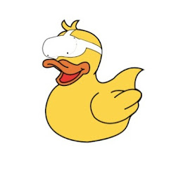 Thumbnail of related channel