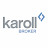 Karoll Brokerage