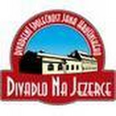 DivadloNaJezerce