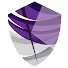 Cl6-1BD2ZlE-channel-avatar-Kyber Security