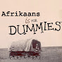 Afrikaans4Dummies