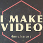hany karara logo