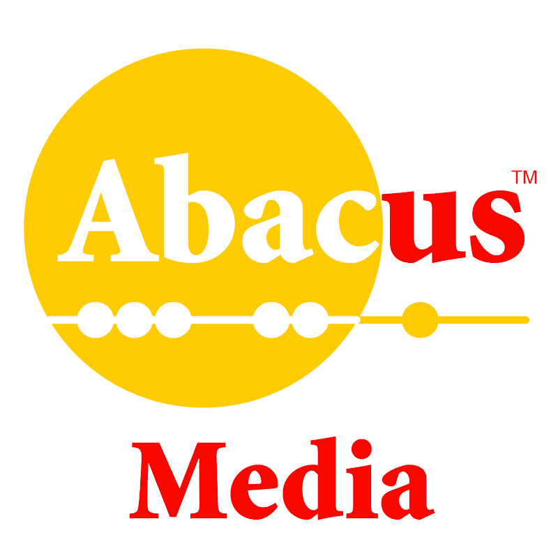 Abacus Media