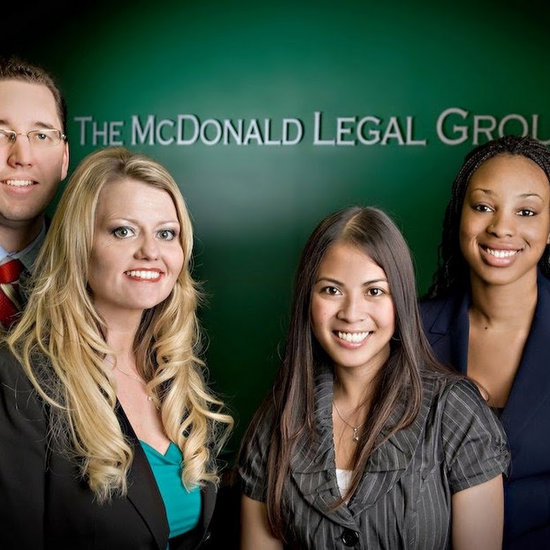 mcdonaldlegalgroup