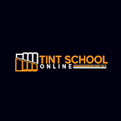 TintSchoolOnline