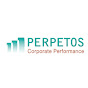 Perpetos logo