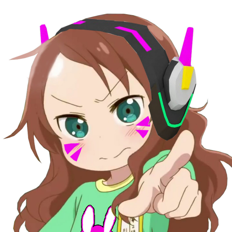 SaikaVA