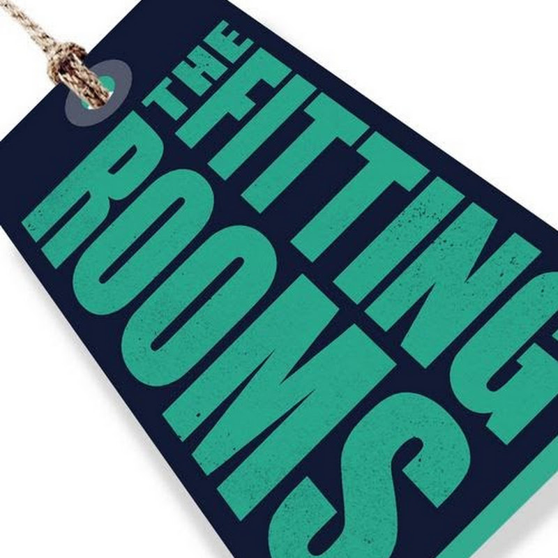 The Fitting Rooms Personal Training Gym