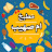 مطبخ أم صهيب Mutfak Lamyaa