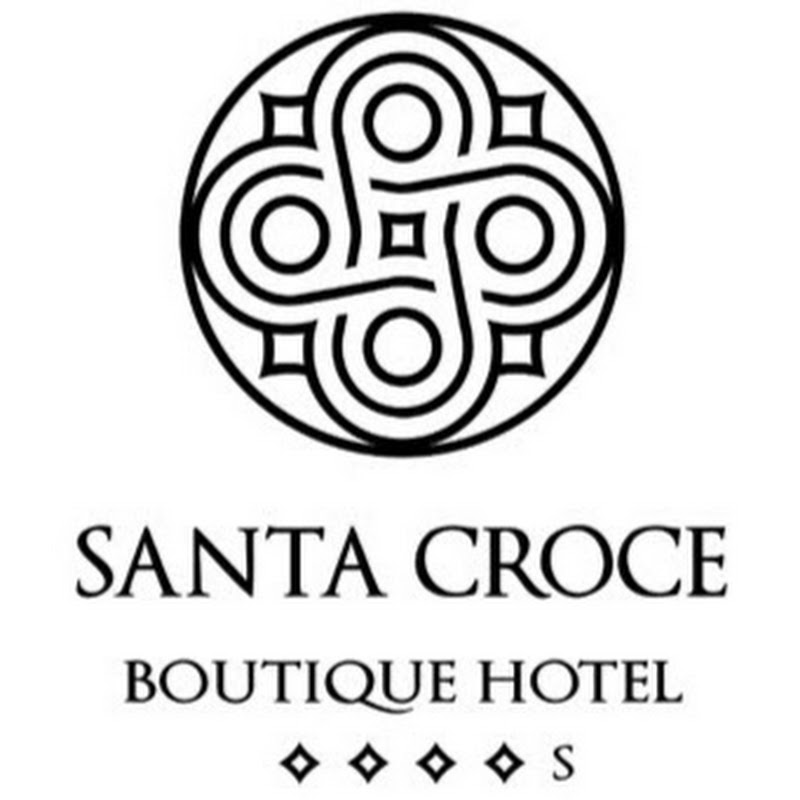 Santa Croce Boutique Hotel