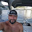 @kevinfollett808