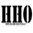 q1zsPOkDnuU-channel-avatar-Househeads Only!!