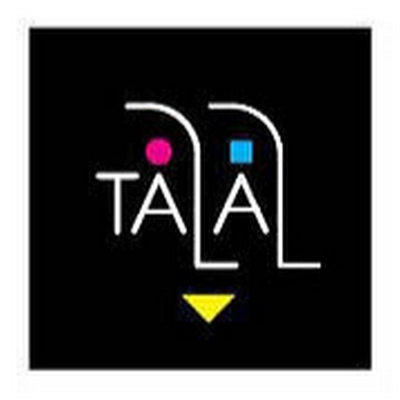 TALAL TV