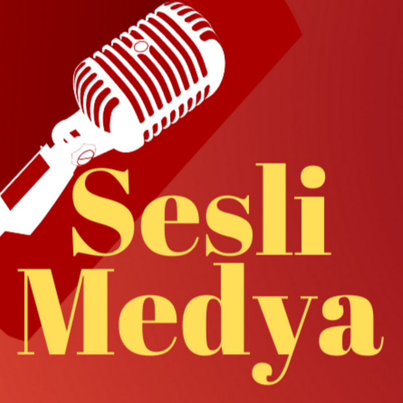 Sesli Medya