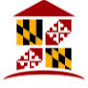 Maryland Carpet and Tile logo