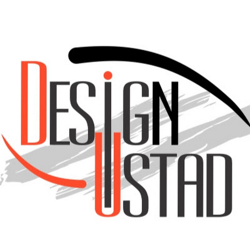 Design Ustad
