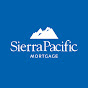Sierra Pacific Mortgage Company, Inc. logo