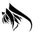 3H6I2EGJLy0-channel-avatar-Divium Furor